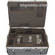 Elmo HQ60Y Hard Case