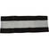 Elinchrom Strip Diffuser Mask - 6x35"