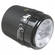 SP-Systems SP100 Flash w/AC Line