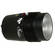 SP-Systems 920 AC Strobe (Series 100)