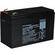 Elinchrom Battery for Ranger