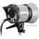 Elinchrom Ranger Free Lite S Flash Head