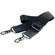 Elinchrom Shoulder Strap for Ranger Power Pack