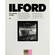 Ilford Ilfobrom Galerie FB DW 16x20/50 #2 Glossy