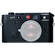 Leica M7 TTL .72 Body (Black)