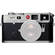 Leica M7 TTL .72 Body (Silver)