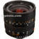Leica Wide Angle 21-35mm f/3.5 Aspherical Vario-Elmarit R Manual Focus Lens