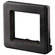 Rollei Basic Adapter for Using Other Backs on the X-Act Camera