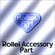 Rollei Magazine Adapter for Mamiya RB67