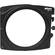 Nikon AF-4 Gel Filter Holder