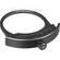 Nikon 52mm Drop-In Filter Holder
