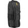 Nikon CL-L2 - Soft Case para 400mm, 500mm e 600mm