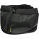 Nikon Lens Cap for 600mm Lens