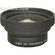 Raynox DCR-6600Pro � Lente Grande Angular 0.66x