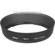 Nikon HB-27 Lens Hood
