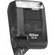 Nikon SB-30 Speedlight