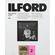 Ilford Ilfobrom Galerie FB DW 8x10/100 #2 Glossy