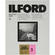 Ilford Ilfobrom Galerie FB DW 8x10/100 #3 Glossy
