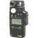 Shepherd/Polaris Polaris Dual 5 Meter
