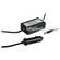 Bescor CLC-260 12v Cigarette Plug Adapter Cord for MP-101 Motorized Head