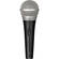 Shure PG48 - Vocal Mic with XLR-1/4 Cable