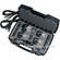 Shure PGDMK6/XLR - 6 Piece Drum Microphone Kit