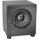 Mackie HRS120 Subwoofer