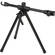 Benbo Mini Trekker Tripod