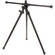 Benbo 2 Tripod