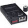 Leightronix PRPIDVD PRO-BUS Infrared, DVD Control Interface