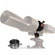Lens Plus Lens to Eyepice Adapter, Large