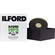 Ilford HP5 Plus 35mm 100' Roll Black & White Print Film (ISO-400)