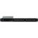Horita BSG-50PRM PAL Black Burst / Sync Generator