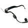 Shure WH30 - Headworn Microphone