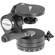 Foba Pan Tilt Head for DSS-Gamma Camera Stand