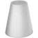 Foba Small Plexiglas Cone