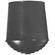 Foba ASSME Rubber Foot for ASGME Spike Point