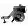 Foba ASGAI Gear-Driven with Angle Bracket