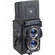 Seagull GC-109 Camera