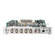Sanyo POA-MD02VD1 5x BNC Input Board