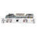 Sanyo POA-MD03VD2 2-BNC Input Board