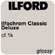 Ilford Ilfochrome Classic Deluxe 11x14/50 Glossy