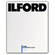 Ilford Ilfochrome Classic Deluxe 11x14/50 Glossy