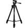 Sunpak 8001UT Tripod