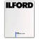Ilford Ilfochrome Classic Deluxe 16x20/10 Glossy