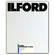 Ilford Ilfochrome Classic Deluxe 16x20/50 Glossy