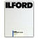 Ilford Ilfochrome Classic Deluxe 20x24/25 Glossy