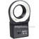 Digi-Slave RF-50 Slave Ring Flash-6