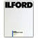 Ilford Ilfochrome Classic Deluxe 30x40/20 Glossy