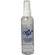 Clearsight Lens Cleaner 4oz